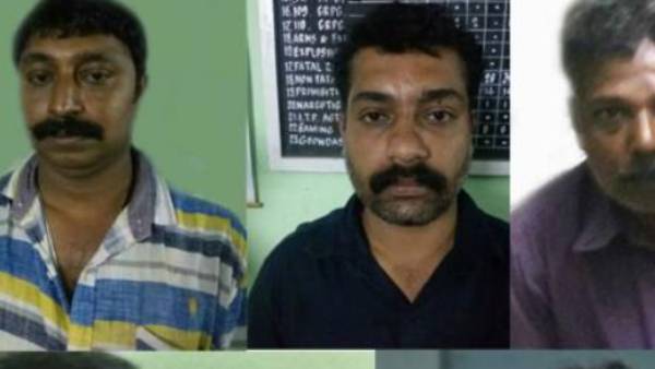 போட்ட அதிரடி ட்வீட் 