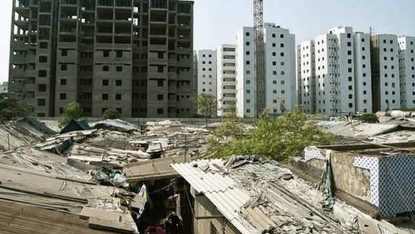 தரமில்லாத பணிகள் பட்டியல் அதிகம் 