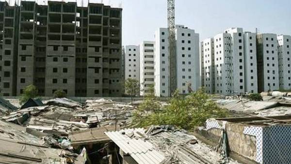 ஒதுக்கீடு