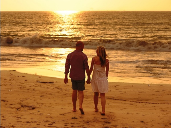  அலங்காரம்