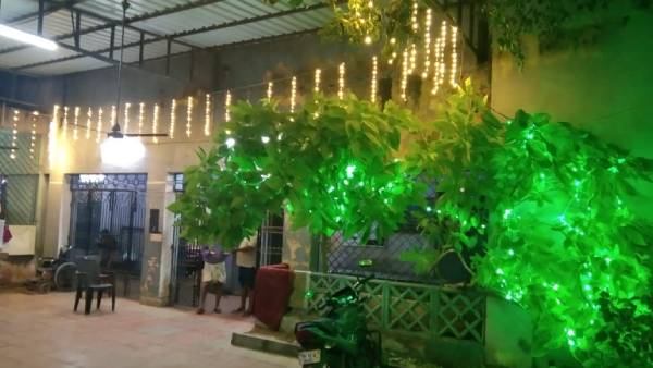 தமிழ்ந்நாடு பெயர் மாற்றம்