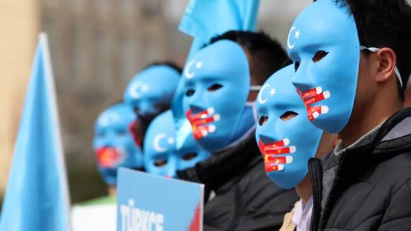 அமெரிக்கா 