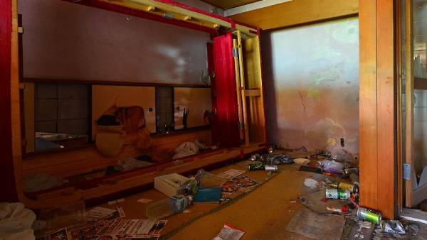 கற்பனை கூட செய்யவில்லை 