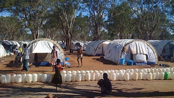 விரக்தி