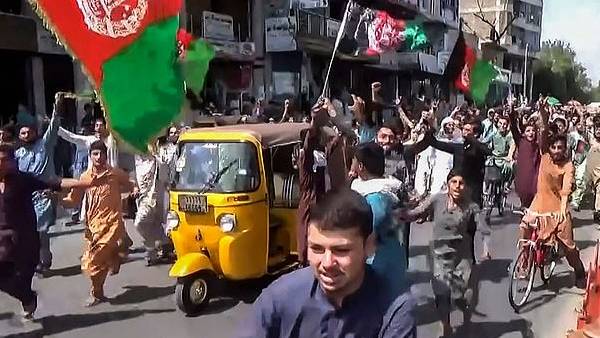 குறிக்கோள் 