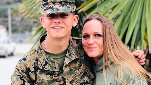  சிறந்த தந்தை