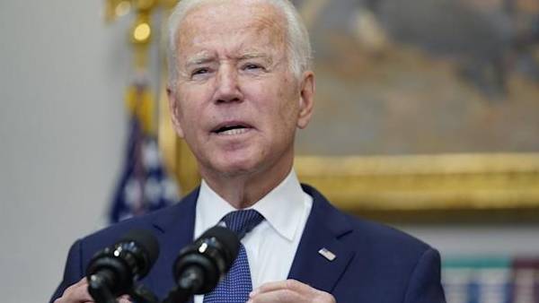 மாற்று வழிதேடும் அமெரிக்கா 