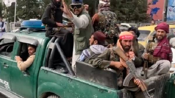 துப்பாக்கிச்சூடு 