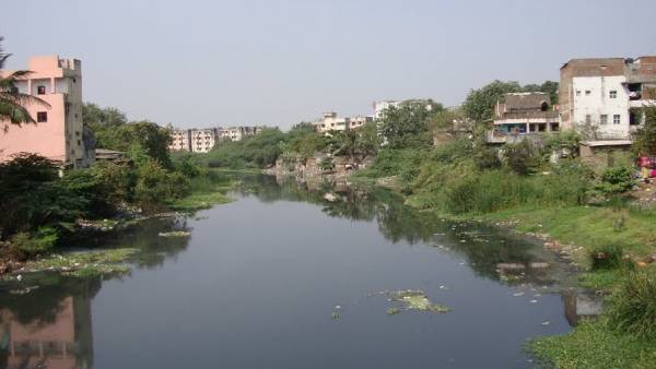 கடும் நடவடிக்கை 