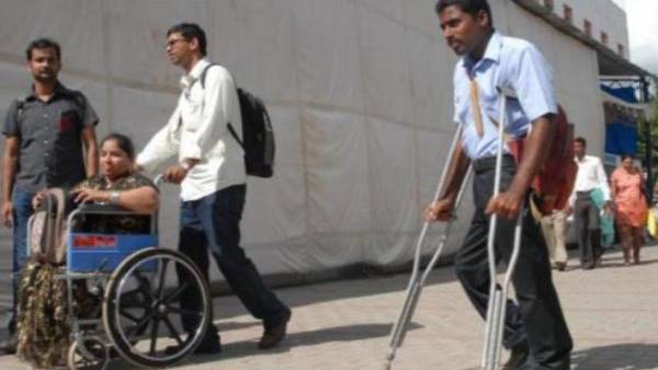 ரைட்ஸ் திட்டம் ரைட்ஸ் திட்டம்