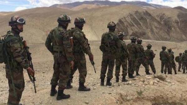  நல்ல முன்னேற்றம் 