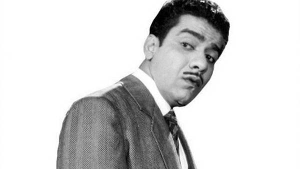 சந்திரபாபு வசனங்கள் சந்திரபாபு வசனங்கள்