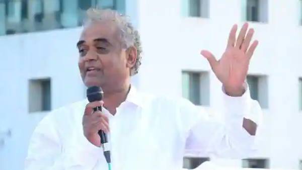 இந்தியா 