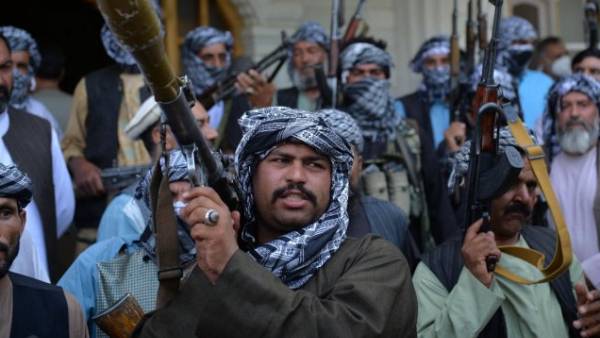 அமெரிக்கா எச்சரிக்கை 