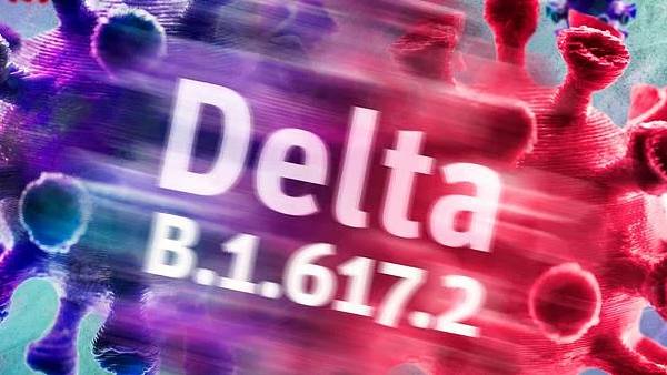 பூஸ்டர் டோஸ் தேவையில்லை