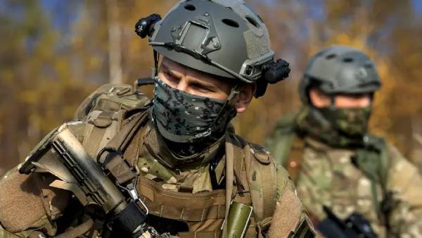 ரஷ்யா நிலைப்பாடு