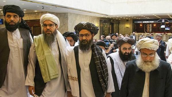 அட்டகாசம்