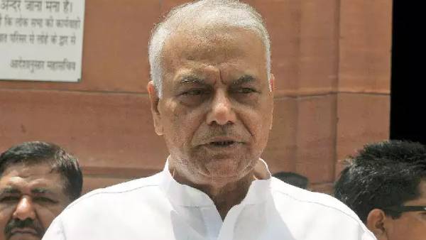 செல்வாக்கு இழந்து விட்டது 