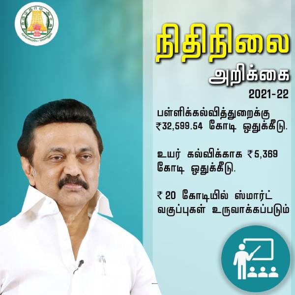 முன்மாதிரி முயற்சியாக ஆளில்லா விமான கழகம் 