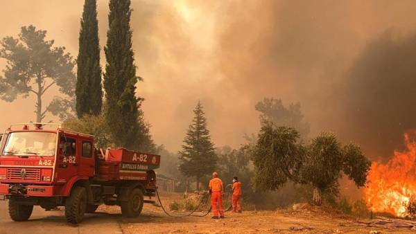 அண்டை நாடுகள்