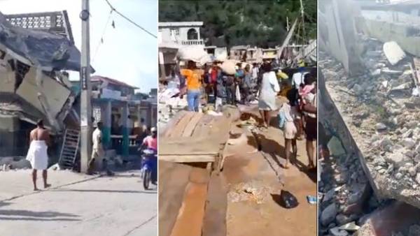 மீண்டும்