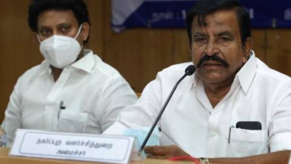 புதிய காவிரி மேம்பாலம் புதிய காவிரி மேம்பாலம்