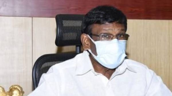  ராமச்சந்திரன்