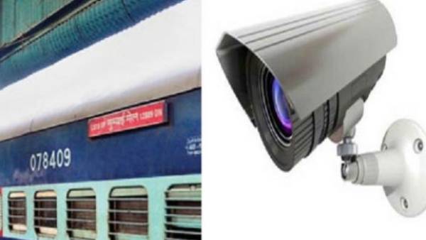  கோரிக்கை