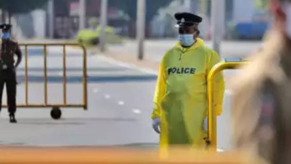 நாட்டுக்கு நல்லது 