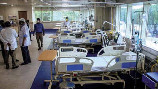 ஒரே நாளில் 12 குழந்தைகள் பலி ஒரே நாளில் 12 குழந்தைகள் பலி