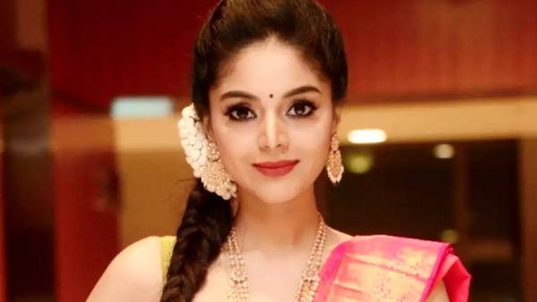 உண்மையில் பேரழகிதான் 