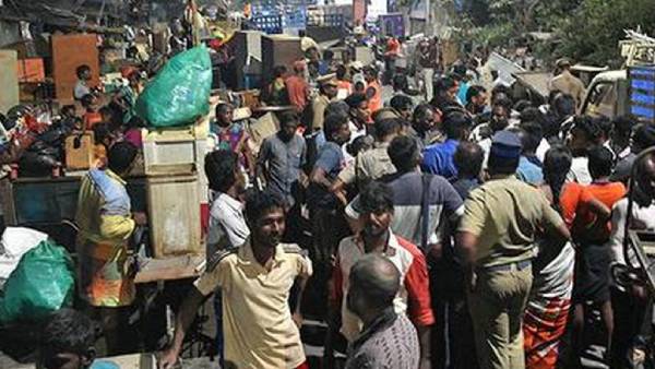  குறைபாடுகள்