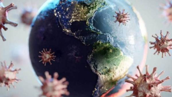 இந்தோனேசியாவில் குறைவு 