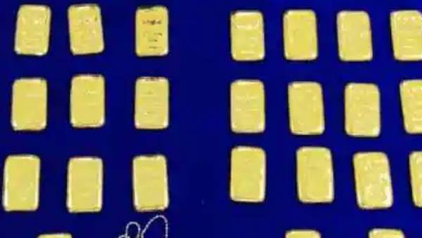 இம்ரான் புகார் இம்ரான் புகார்