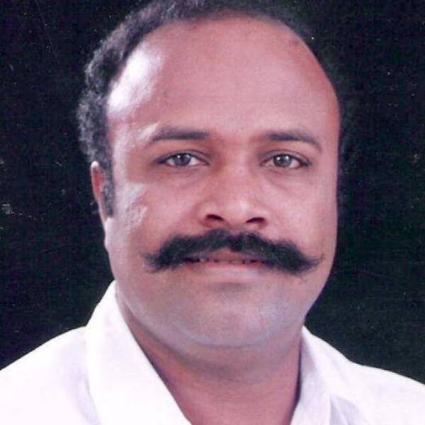இலவச பேருந்து பயணம்