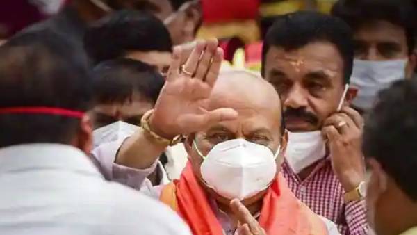 நோய் பரவல் 