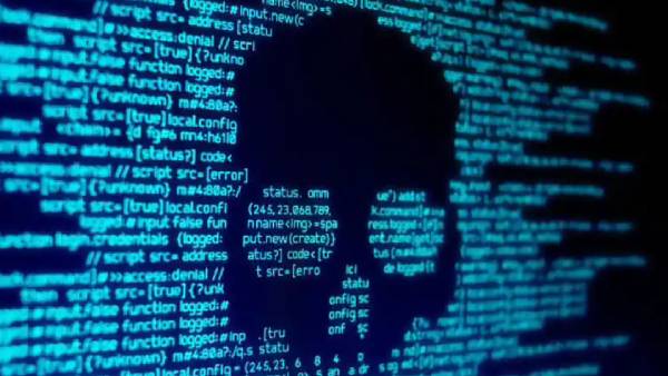 நாடாளுமன்றம் முடக்கம் 