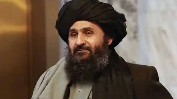 சிறையில் இருந்தவர் 