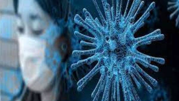 சிகிச்சை என்ன