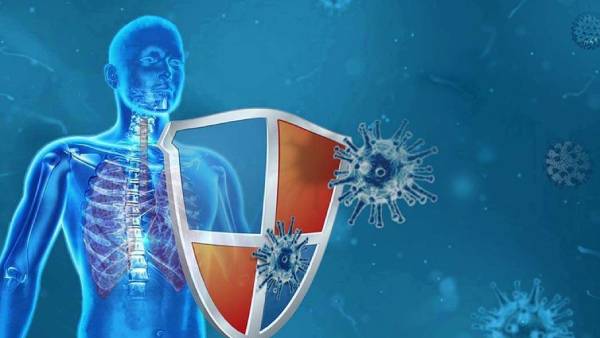 டெல்டா பிளஸ் என்றால் என்ன