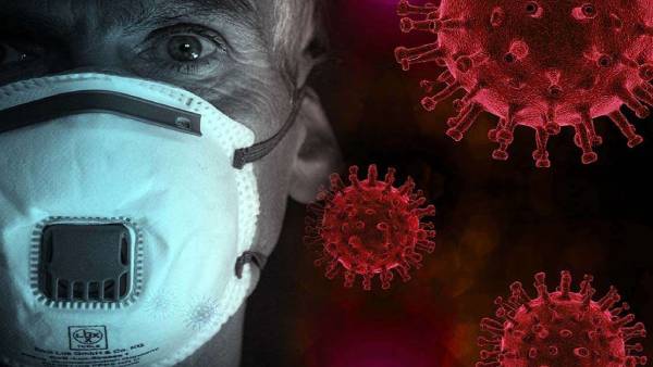 என்ன பாதிப்பு