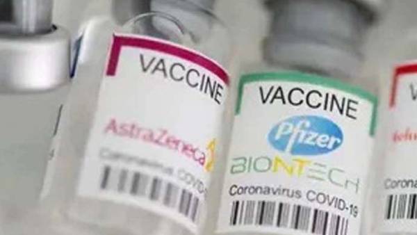 தமிழ்நாடு தமிழ்நாடு