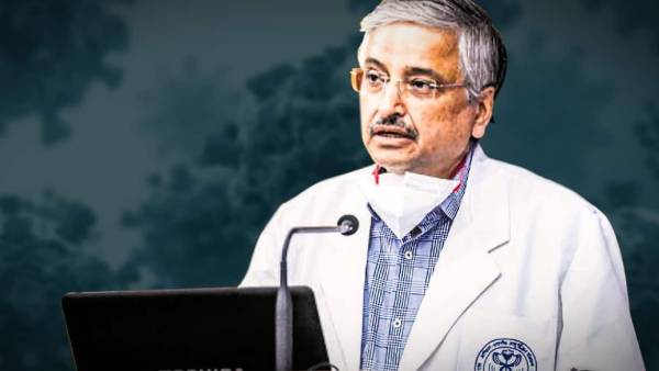  இந்தியா