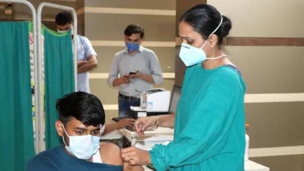 எச்சரிக்கை