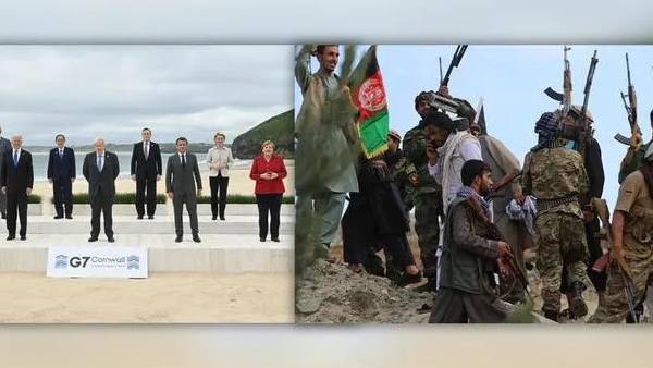 அமெரிக்க படை 