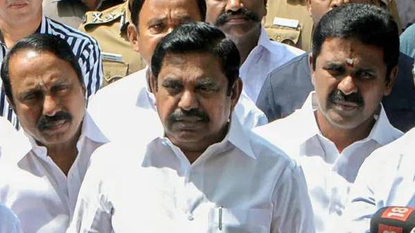 எம்எல்ஏக்கள்