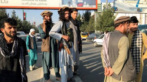 ஆட்டத்தை நிறுத்த திட்டம் 