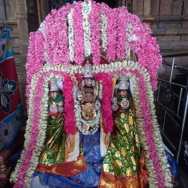 தமிழ் கடவுள் முருகன்