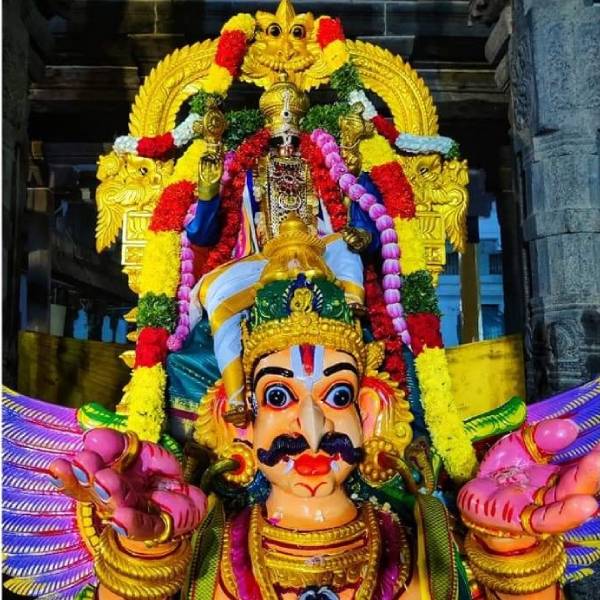 தடைபட்ட திருமணங்கள் நடைபெறும் தடைபட்ட திருமணங்கள் நடைபெறும்