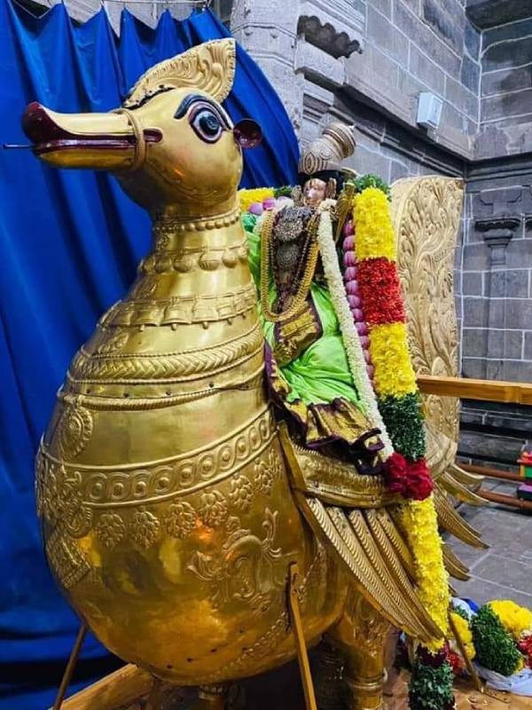 சகல ஐஸ்வர்யங்கள் கிடைக்கும் சகல ஐஸ்வர்யங்கள் கிடைக்கும்